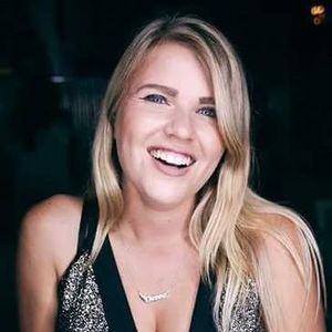 Meet your Posher, Charne